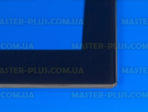 Скло внутрішнє (522X390 mm) Electrolux 3561824032 для плити та духовки