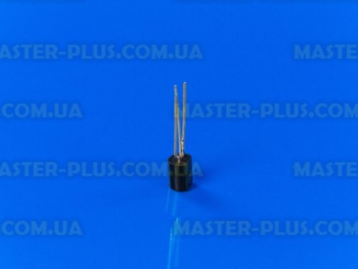 Симистор Z0107MA