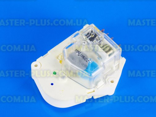 Таймер оттайки Electrolux 50277975004 Original  для холодильника