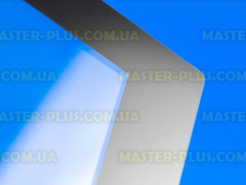 Скло внутрішнє (522X390 mm) Electrolux 3561824032 для плити та духовки