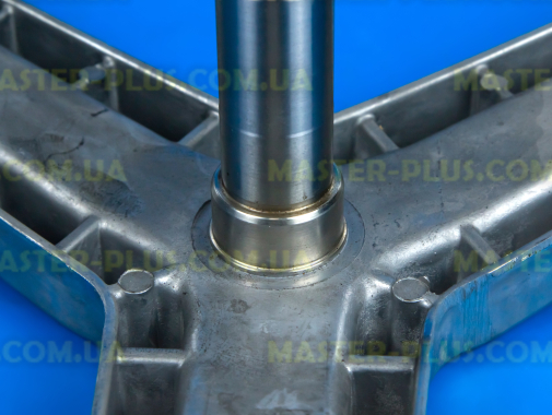 Хрестовина барабана Bosch 234681 для пральної машини