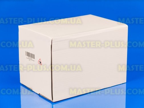Чаша блендера 1200ml в сборе для кухонного комбайна Kenwood KW714224 для кухонного комбайна