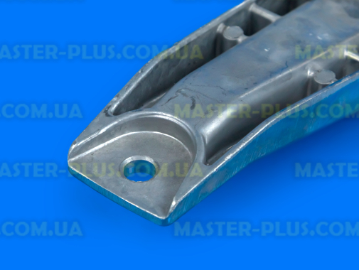 Хрестовина барабана Bosch 234681 для пральної машини