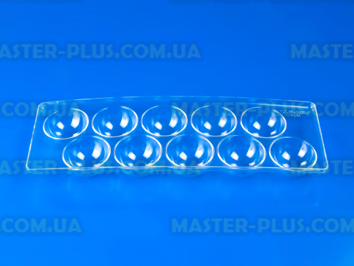 Лоток для яєць Indesit C00387333 для холодильника