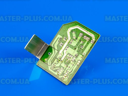Модуль (плата управління) Samsung DJ41-00131C для пилососа