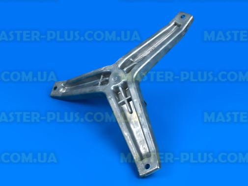 Хрестовина барабана Bosch 234681 для пральної машини