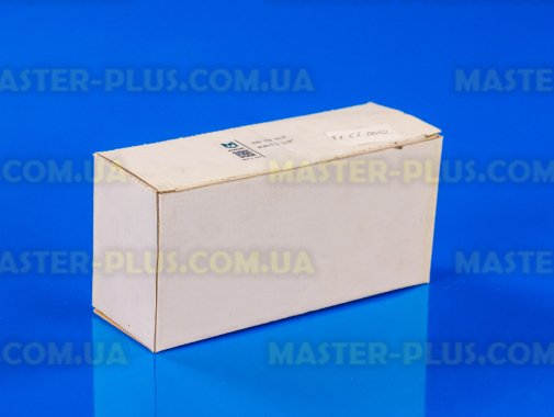 Кран запорный под трубку 5/8&quot; Magic Control