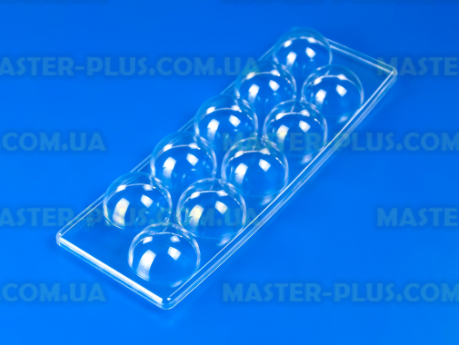 Лоток для яєць Indesit C00387333 для холодильника