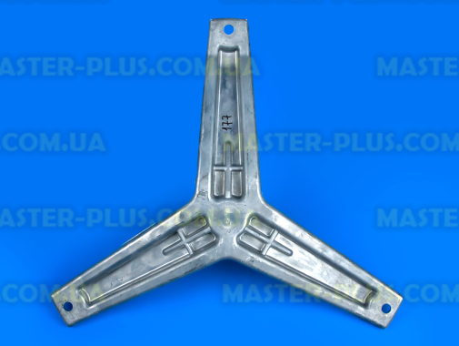 Хрестовина барабана Bosch 234681 для пральної машини