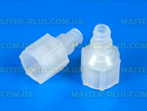 Нейтрализатор кислотности NO-ACID 12ML (TR 1124.L.J9) для холодильника