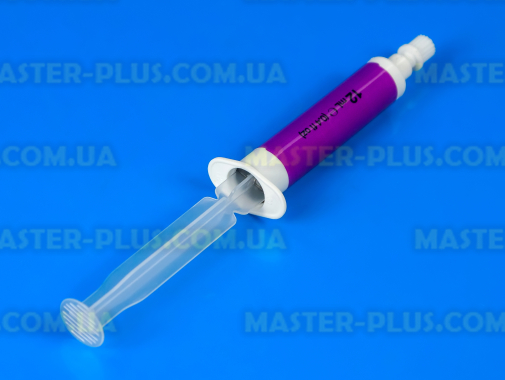 Нейтрализатор кислотности NO-ACID 12ML (TR 1124.L.J9) для холодильника