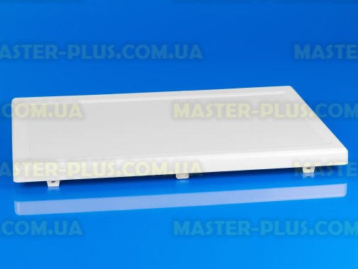 Кришка Beko 2466300102 для пральної машини