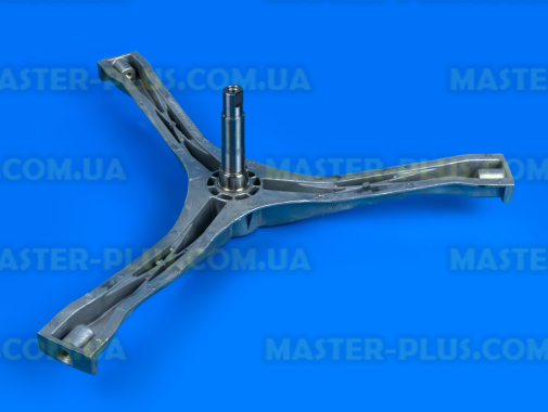 Крестовина барабана Zanussi 4055059275 для стиральной машины