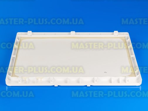 Кришка Beko 2466300102 для пральної машини
