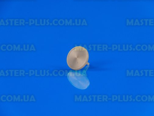 Клапан паровой для мультиварки Philips HD3039 996510057154 для мультиварки