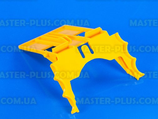 Тримач мішка Hoover 03645055 для пилососа