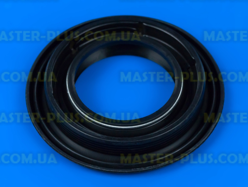 Сальник 35*52/65*7/10 Indesit C00039667 для пральної машини