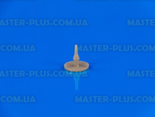 Клапан паровой для мультиварки Philips HD3039 996510057154 для мультиварки
