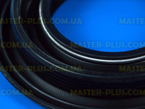 Сальник 35*52/65*7/10 Indesit C00039667 для пральної машини