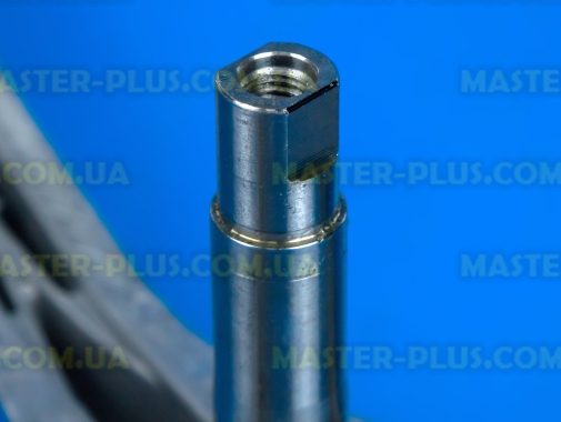 Крестовина барабана Zanussi 4055059275 для стиральной машины