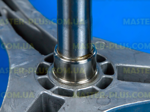 Крестовина барабана Zanussi 4055059275 для стиральной машины