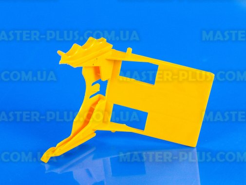 Тримач мішка Hoover 03645055 для пилососа