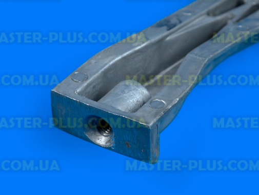 Крестовина барабана Zanussi 4055059275 для стиральной машины