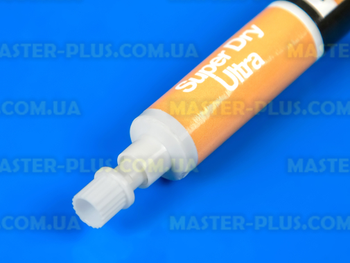 Дегидратирующая присадка SUPER DRY ULTRA  6ML (TR1174.AL.07.S2) для холодильника