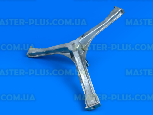 Крестовина барабана Zanussi 4055059275 для стиральной машины