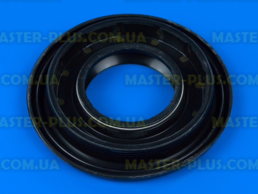 Сальник 30*52/65*7/10 Indesit C00096186 для пральної машини