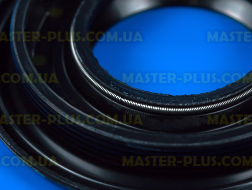 Сальник 30*52/65*7/10 Indesit C00096186 для пральної машини