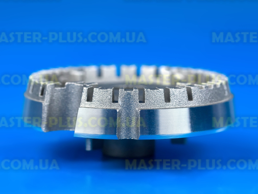 Конфорка газова BOMPANI M00460617 для плити та духовки