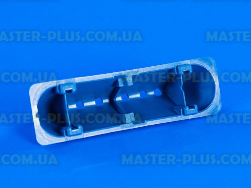 Активатор (ребро барабана) Zanussi 8118628034 Original для пральної машини