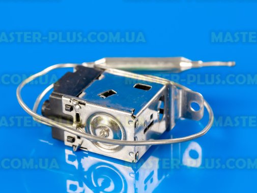 Термостат Samsung DA47-10107U для холодильника