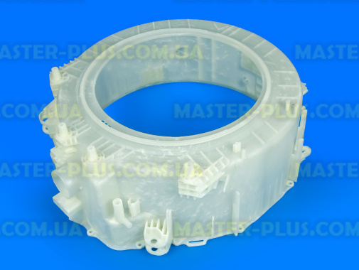 Передняя часть бака Samsung DC61-03009A Original для стиральной машины