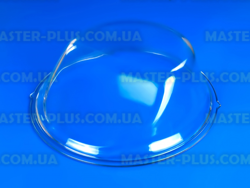 Стекло двери (люка) Electrolux 140024980017 Original для стиральной машины