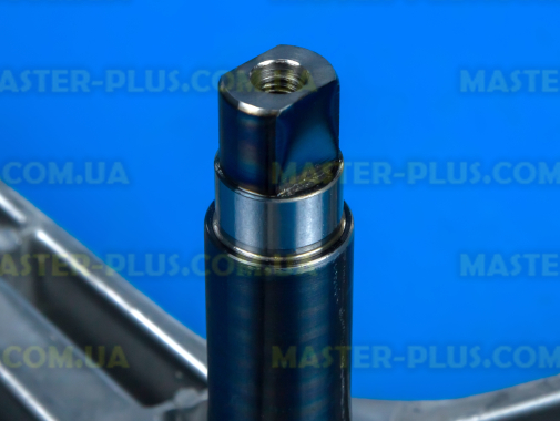 Хрестовина барабана Samsung DC97-15185A для стиральной машины