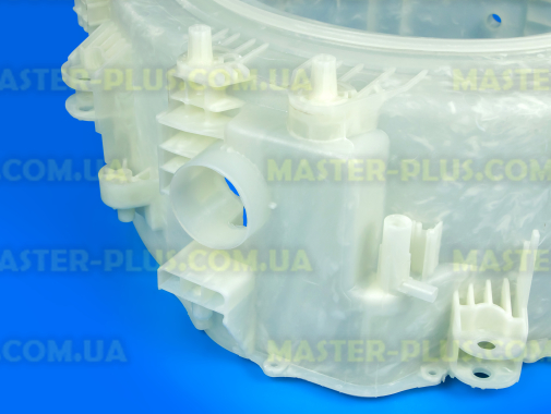 Передняя часть бака Samsung DC61-03009A Original для стиральной машины