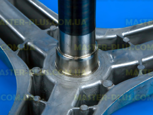 Хрестовина барабана Samsung DC97-15185A для стиральной машины