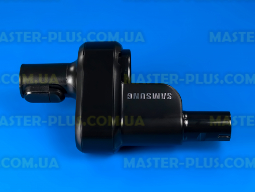 Верхняя часть контейнера для сбора пыли Samsung DJ97-01686B для пылесоса