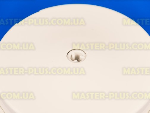 Кришка з редуктором для чаші блендера Kenwood KW712996 для кухонного комбайна