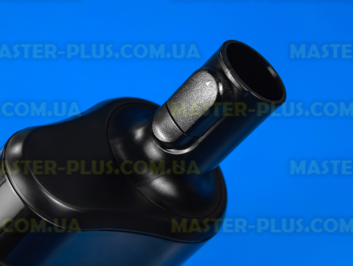 Верхняя часть контейнера для сбора пыли Samsung DJ97-01686B для пылесоса