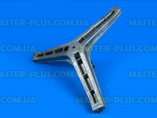 Хрестовина барабана Samsung DC97-15185A для стиральной машины