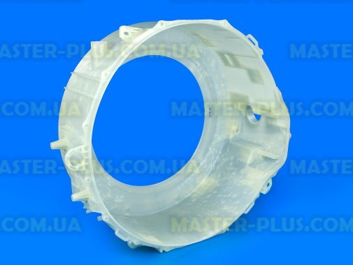 Передняя часть бака Samsung DC61-03009A Original для стиральной машины