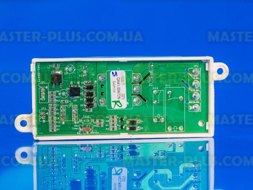 Модуль (плата управления) Samsung DA41-00472N для холодильника