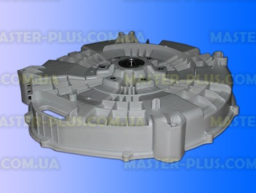 Задняя часть (крышка) бака LG AJQ73693901 для стиральной машины