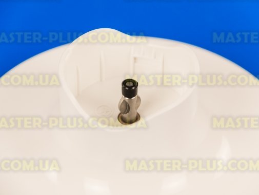 Кришка з редуктором для чаші блендера Kenwood KW712996 для кухонного комбайна