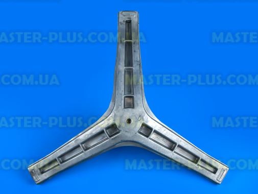 Хрестовина барабана Samsung DC97-15185A для стиральной машины