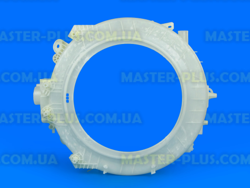 Передняя часть бака Samsung DC61-03009A Original для стиральной машины