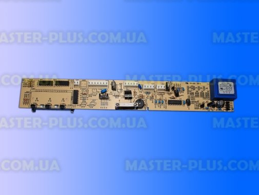 Модуль (плата управления) Ardo 651017729 для холодильника